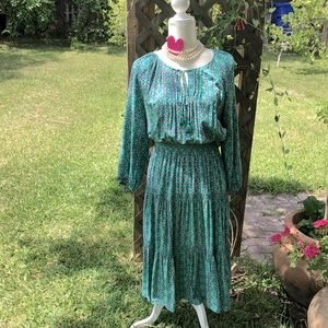 💕  Matilda Jane Dress 💕